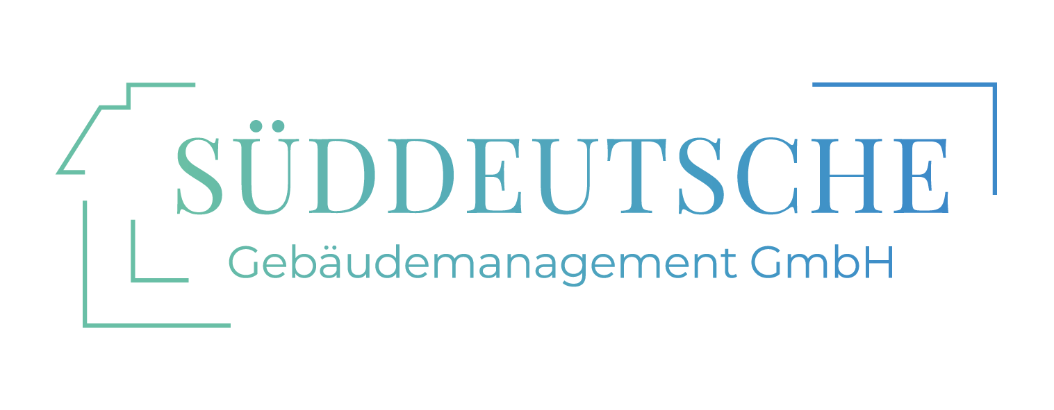 Süddeutsche Gebäudemanagement GmbH